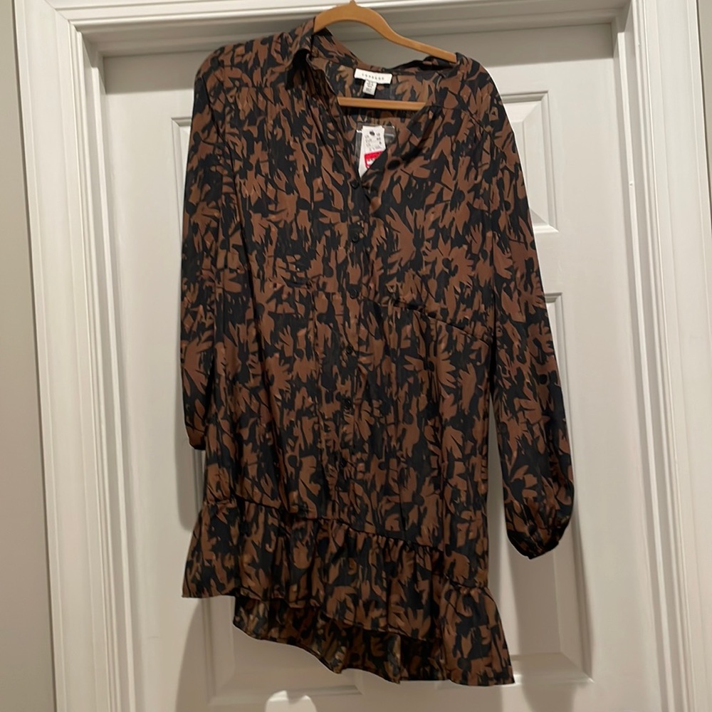 Top shop Dress